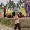 february_rabu_03