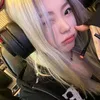 cutiekimchii_