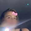 mery096379