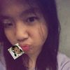 lovee_iannnn