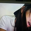 saii_saii0