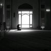 quran_19777