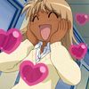 ily.raye