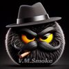vmsmoke