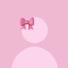 mysterygirl2220