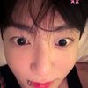 esthhan_