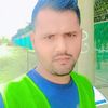 user58134024781024