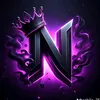 namcquyfreefire