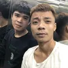 bch.thng94