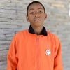 alula1ns