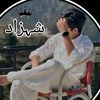 shehzedafzal