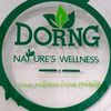 DORNG wellness