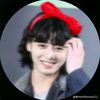 jeon_kook672