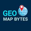 GeoMapBytes
