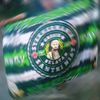 yoiki_satrio.cak