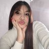 yulissa.quintanil7