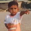 mdreasuddin871