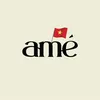 amebeauty.room