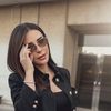 sheikha_maguy2