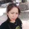 wiana811