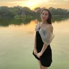 lanhuong96ff