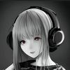 theshyone.cool
