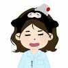 jihoon_cteee