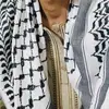 ahmed.cge1