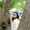 manisha.karki632