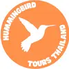 hummingbird_tours