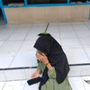 xzahh_01