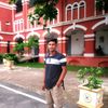 nahidul9671