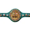 jsarandomboxer