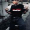 userdyott01