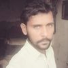 muhammadtariq9589