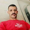 user36594214421375