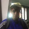 spokdrop