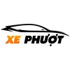 Xe Phượt
