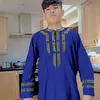khan.af724