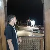 soufiansoufian902