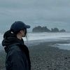 earendel_125