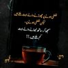 user7921750097546