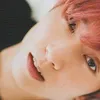 user1621481705476