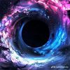 the_endless_eternity