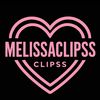 melissaclipss