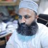 shahbaz48585