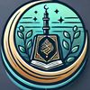 Path_Of_Faith