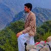 naveed.jan795