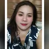 dianepalma72