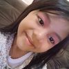 yumna2020_